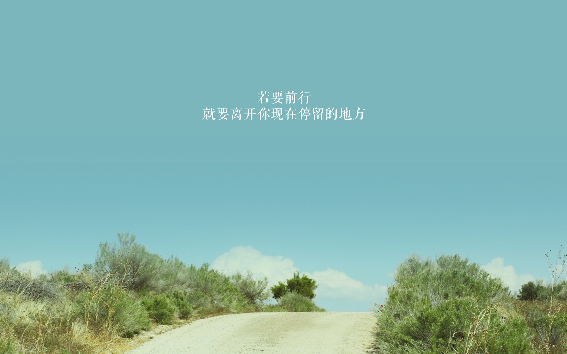 绝杀之夜,久保建英的致命一击,为2026世界杯H组写下最惊心动魄的注脚