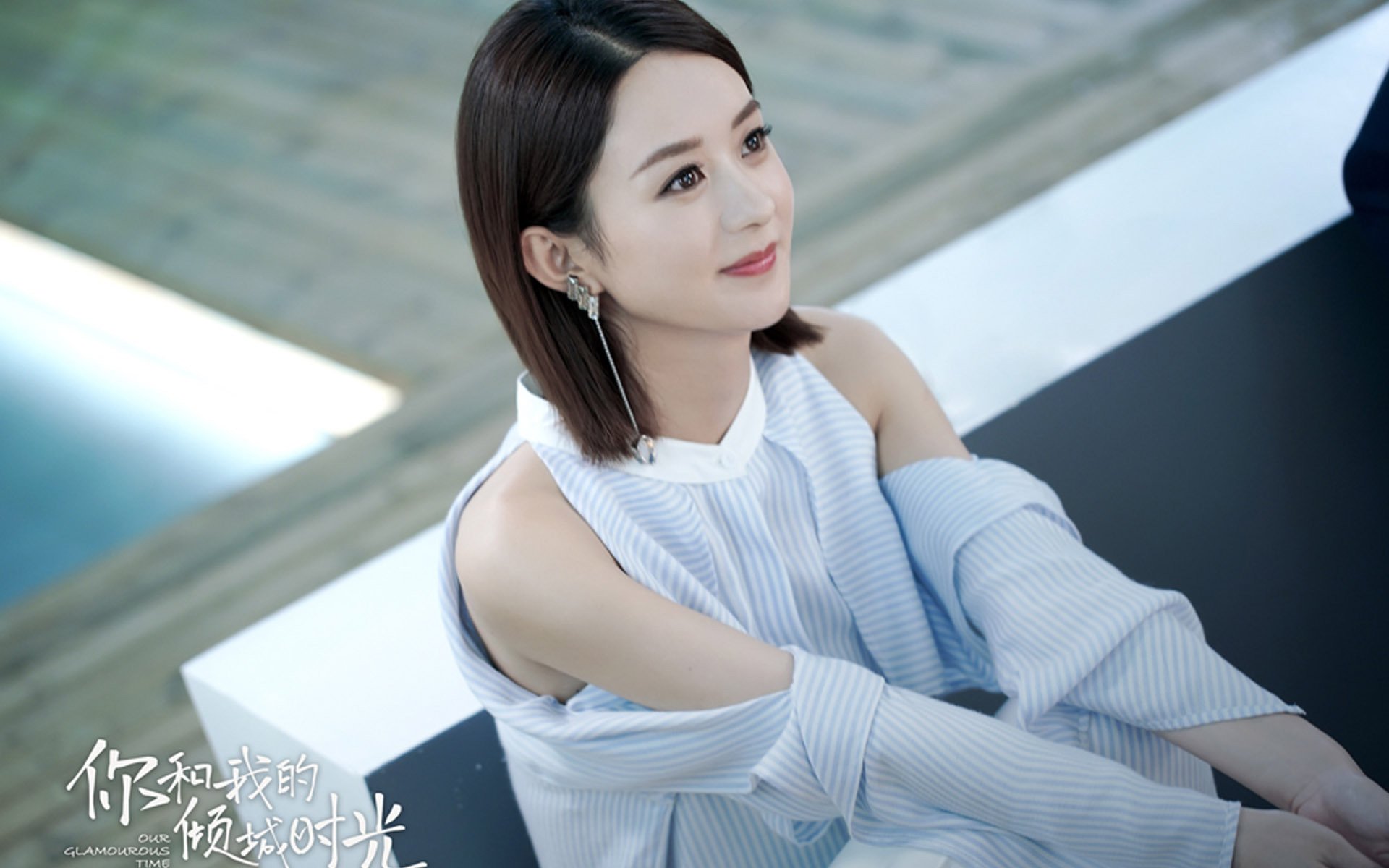 铁血防线与王者的黄昏，2026世界杯B组生死战，伊朗险胜厄瓜多尔，C罗绝境中再写传奇