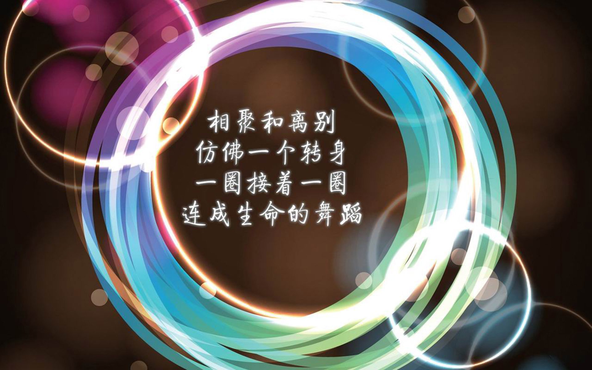 橙衣之殇,当葡萄牙的黄金左翼撕碎郁金香的最后防线—美加墨世界杯焦点战,巴雷拉用一场统治级表现定义关键战