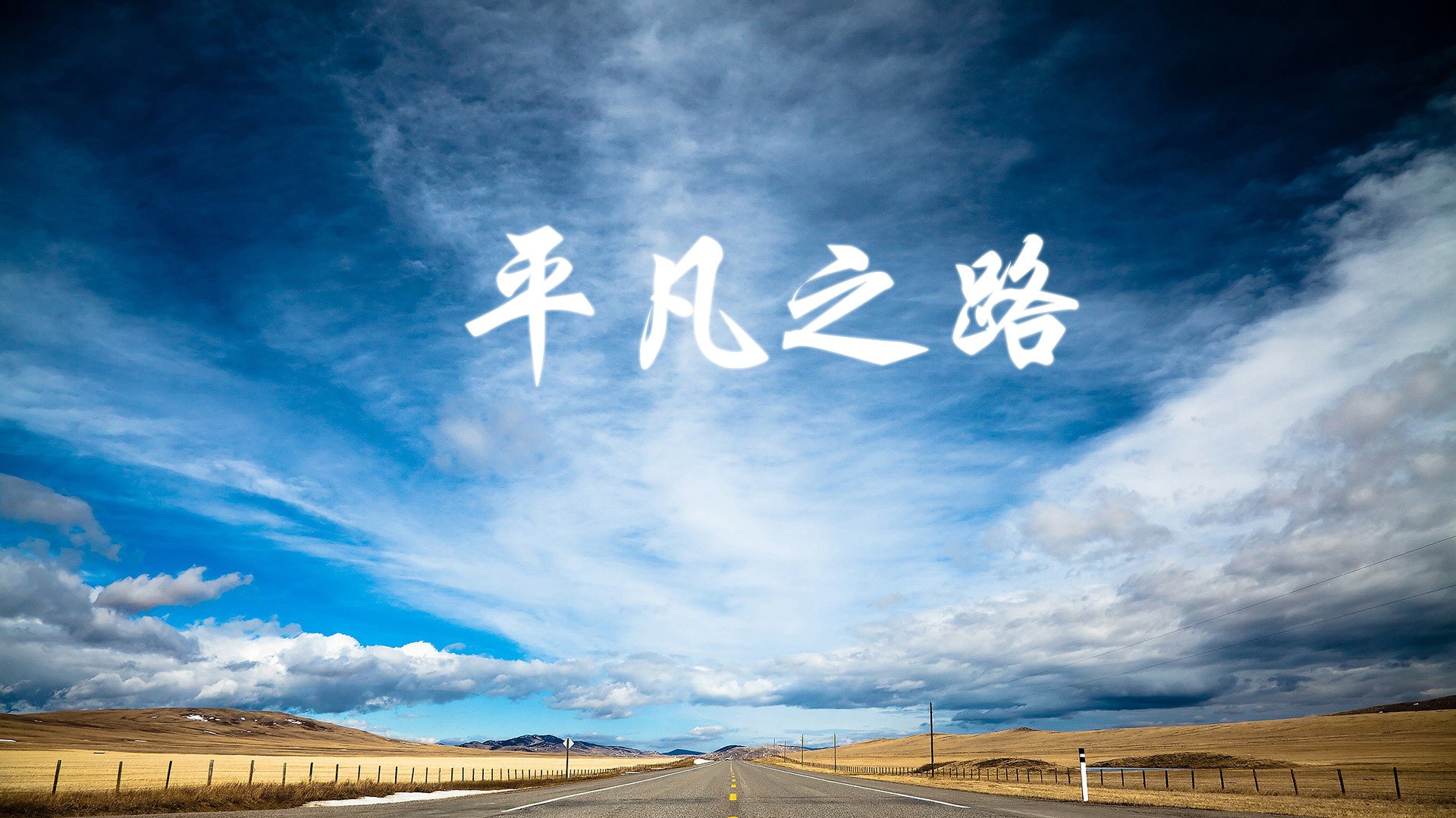 逆风之王，2026世界杯B组生死战，伊朗如何用意志击碎喀麦隆，京多安的隐形之手主导全场