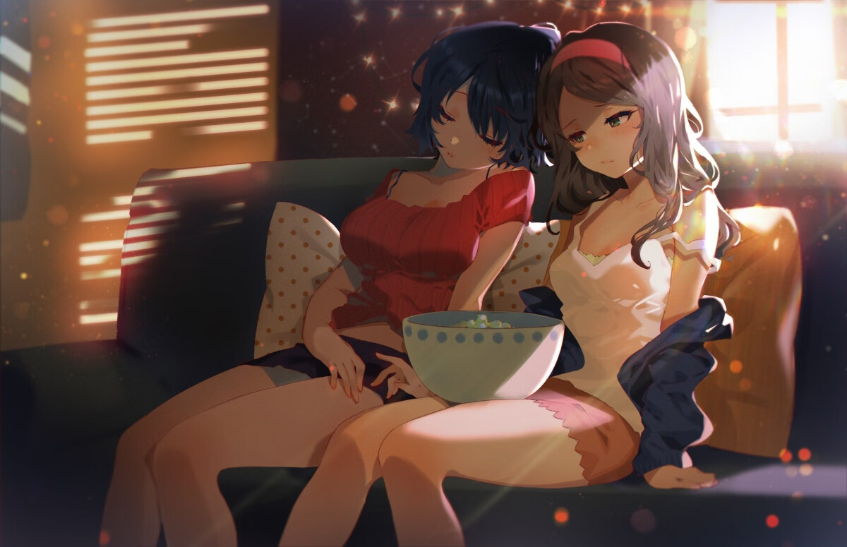 逆转之夜，2026世界杯揭幕战，尼日利亚如何用节奏颠覆德国