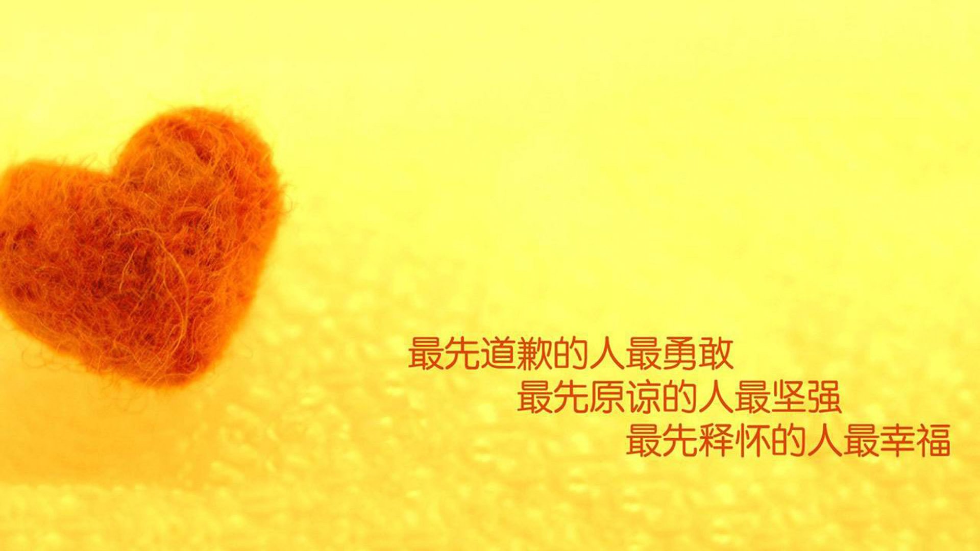 蓝白军团的绝地反攻，2026世界杯黑马之战，阿根廷逆转尼日利亚，费利克斯一战封神