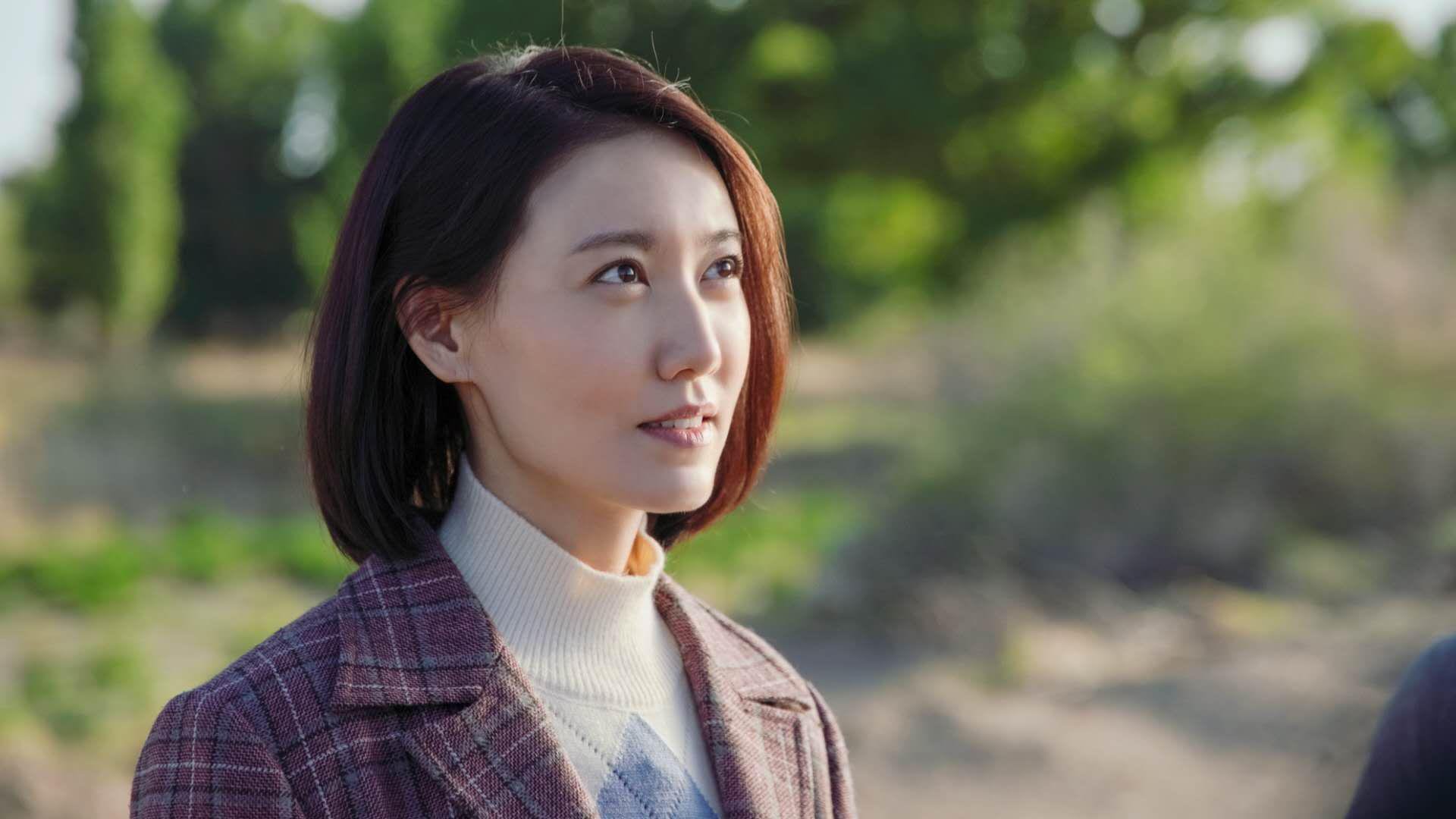 绝杀之夜，2026世界杯出线战，哈兰德铁蹄踏碎罗马尼亚的欧洲红魔梦