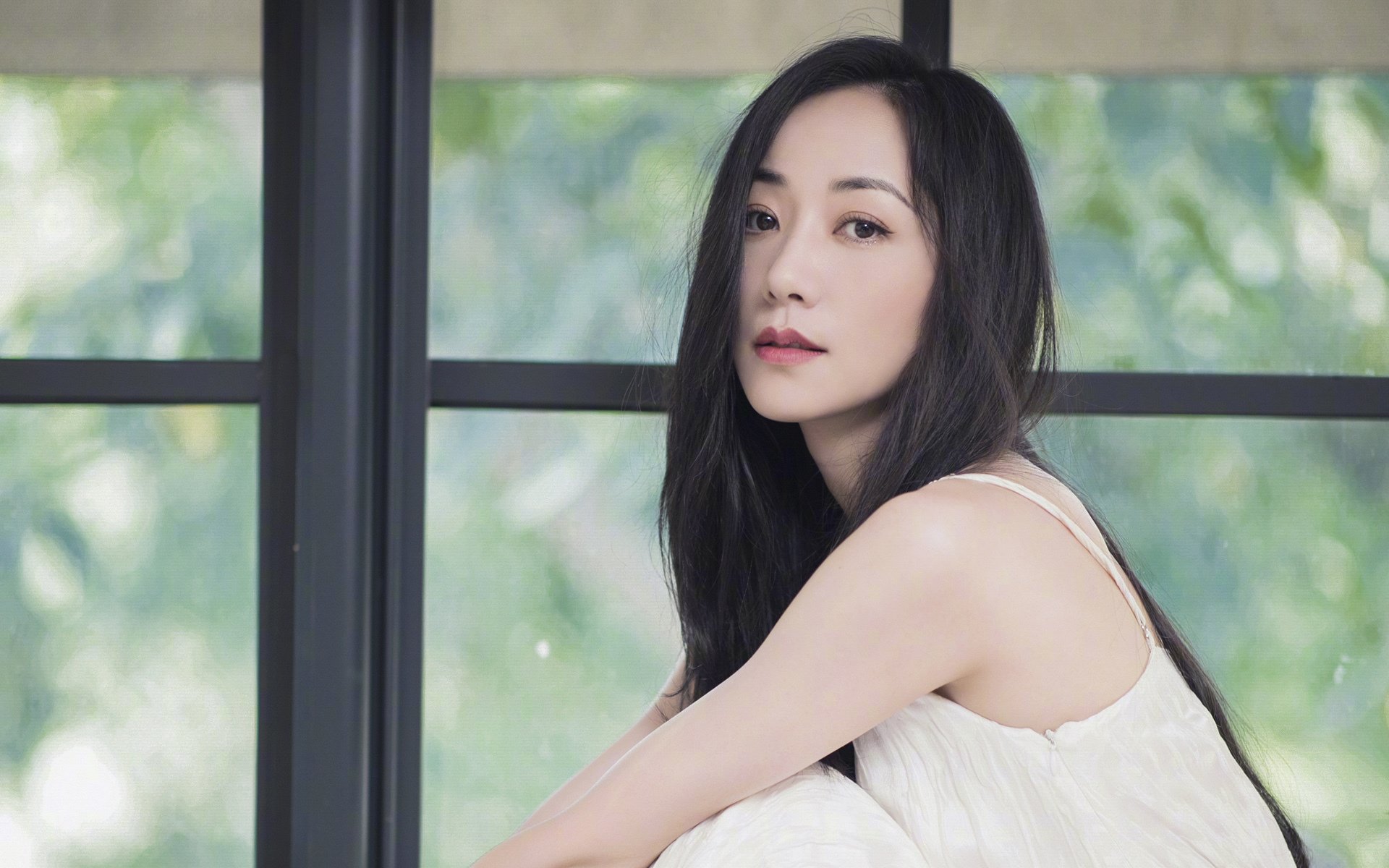 加纳黑星陨落,罗德里戈中场铁闸铸就葡萄牙控球霸权,E组唯一王者呼之欲出