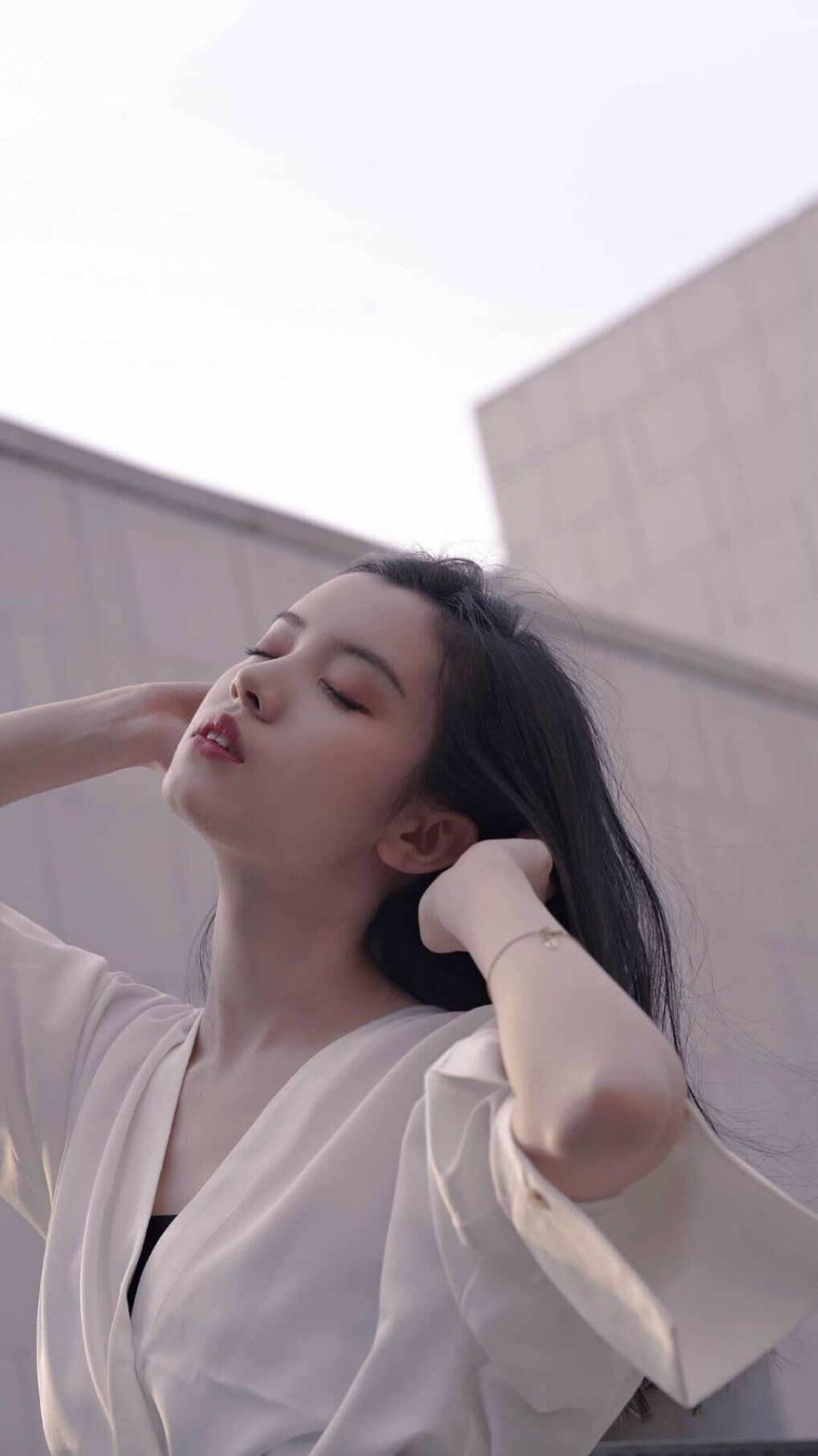 唯一的光，世界杯争冠关键战，挪威大胜沙特，京多安带队书写命运