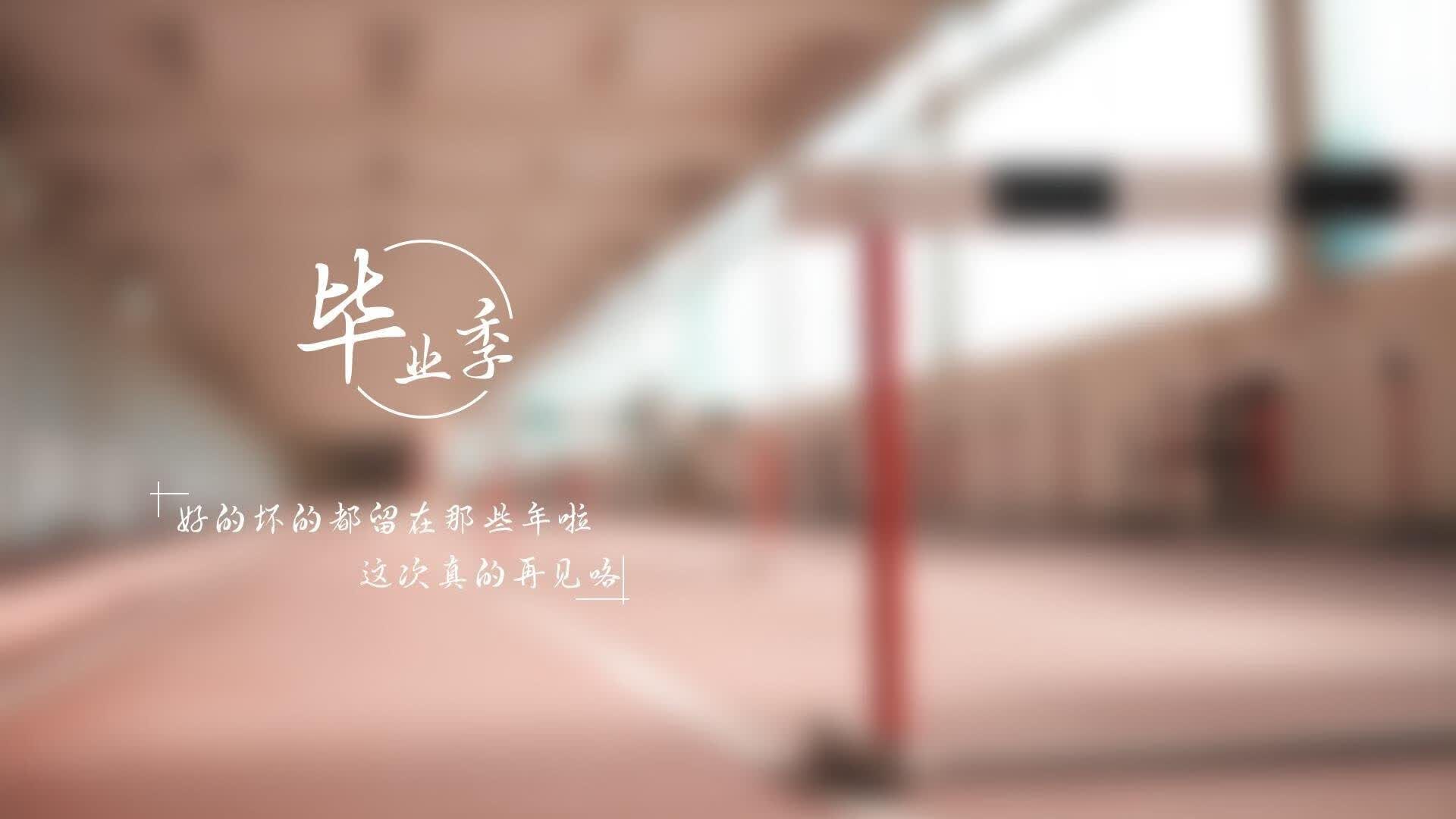 1.德黑兰的暴雨夜，巴黎的闪电—巴西逆转伊朗，姆巴佩完成致命一击